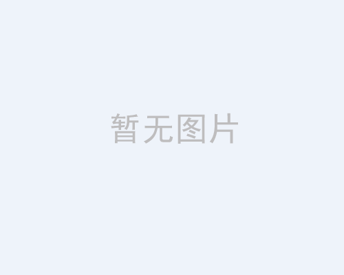 7¿յ 2023չ