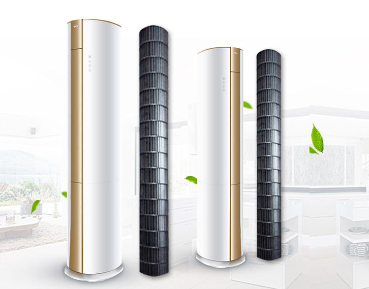 Air heating and air conditioning heat pump VS well-being of the election which is better?