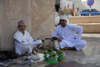 Oman air conditioner market in five years up to $ 410 million