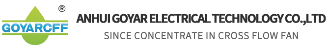 Anhui Goyar Electrical Technology Co.,Ltd