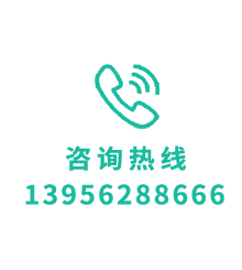 ײlogo.png