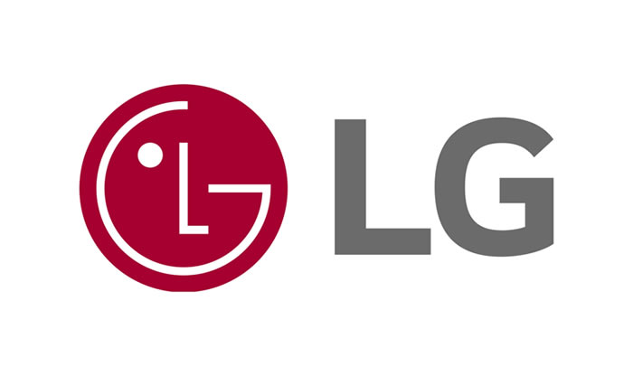 LGյ